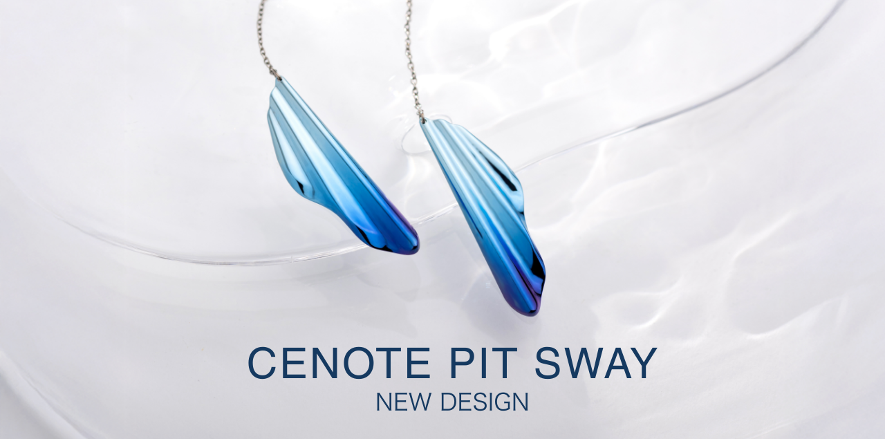 アクセサリー SORA ジュエリー｜ONLINE SHOP | 結婚指輪のオーダーメイドSORA(ソラ)